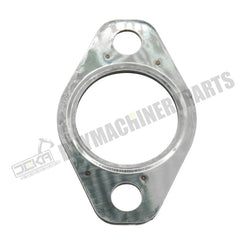 Exhaust Manifold Gasket 04283299 for Deutz Engine BF4M1013 BF6M1013 BF6M1013C BF6M1013E BF6M1013M BF4M2012 BF6M2012 BF4M1012 TCD6L20132V