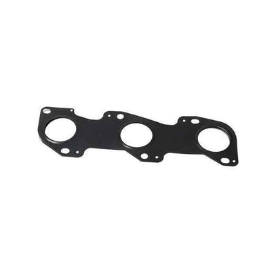 Exhaust Manifold Gasket 87801658 for CASE/New Holland Tractors