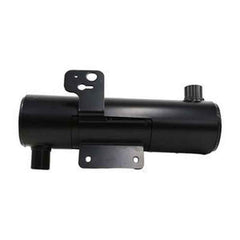 Heavy-Duty Exhaust Muffler 6689582 for Kubota V2003TMDI Bobcat Excavator 337 341