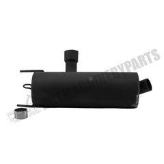 Silenciador de escape y junta 1262011-489 para Polaris Ranger 800 UTV RZR 800 RZR 4 800 RZR S 800