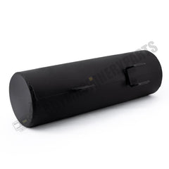 Exhaust Muffler & Gasket 1262115-489 for Polaris UTV Ranger 800 4X4 6X6 2010-2017