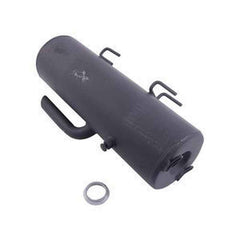 Exhaust Muffler Silencer 1262115-489 for Polaris Ranger XP 800 4X4