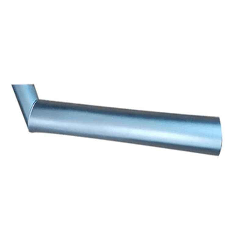 Exhaust Pipe 453679.0200 for Kalmar Forklift