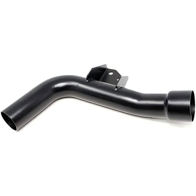 Exhaust Tube 7223996 for Bobcat