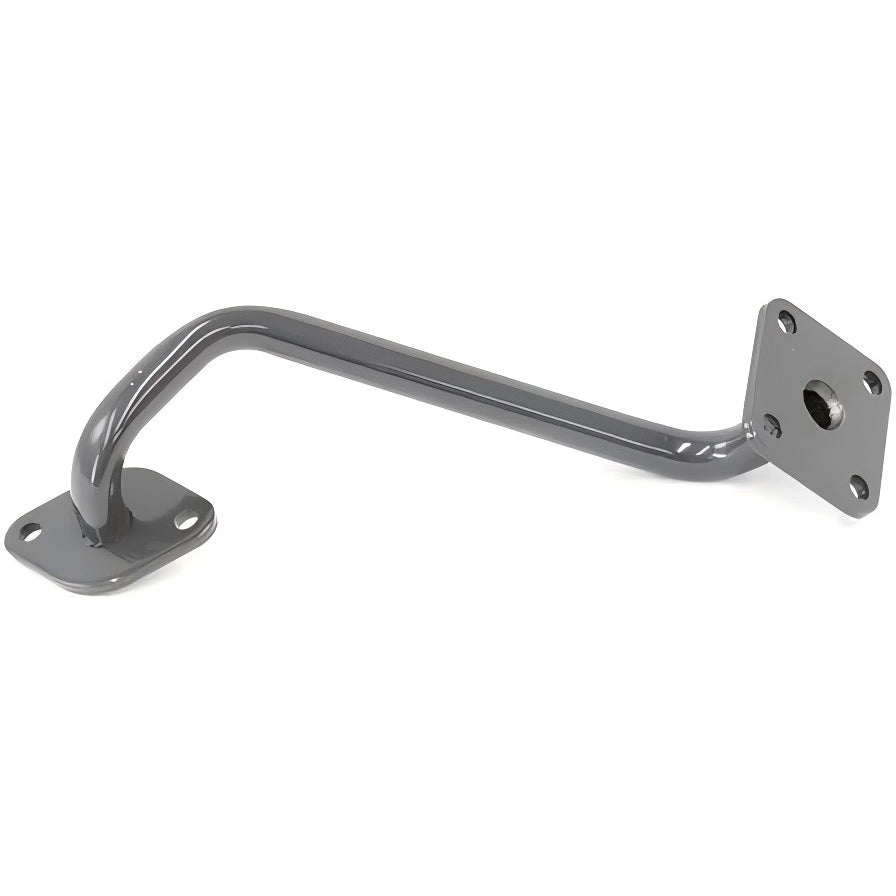 Exhaust Tube Pipe 6698553 for Bobcat Loader A300 S770 T750