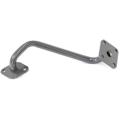 Exhaust Tube Pipe 6698553 for Bobcat Loader A300 S770 T750