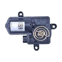 Exhaust Valve Actuator 68505881AA/68420674AA for Dodge/Chrysler Vehicles