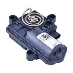 Exhaust Valve Actuator 68505881AA/68420674AA for Dodge/Chrysler Vehicles