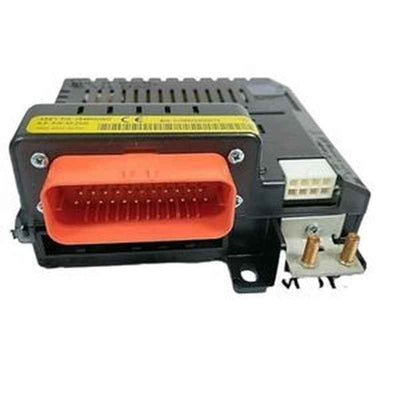 Expansion Module 422320 for Thermo King Refrigeration Systems