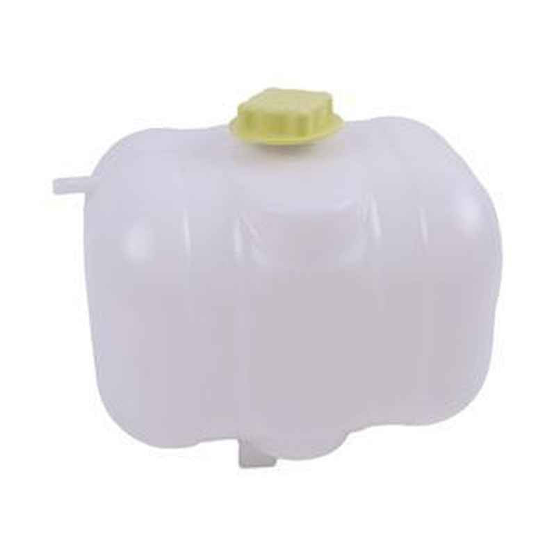 Expansion Tank 11110410 for Volvo Excavator EC140DL/220D/235DNL