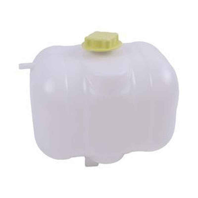Expansion Tank 11110410 for Volvo Excavator EC140DL/220D/235DNL