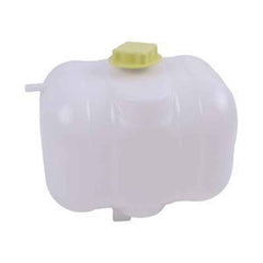 Expansion Tank 11110410 for Volvo Excavator EC140DL/220D/235DNL