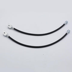 Kit de manguera de línea de freno extendida FYE020134 ZPN-02034 para Nissan Patrol GQ Y60 GU Y61 