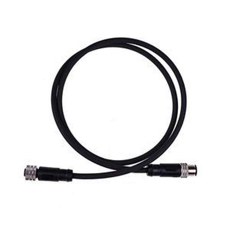 Cable Extension M12A 0000150490 for Claas Lexion & Montana Combines