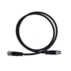 Cable Extension M12A 0000150490 for Claas Lexion & Montana Combines