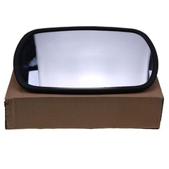 Espejo exterior 121/59400 para retroexcavadora JCB 1CX 2CX 3CX 4CX 5CX 214 215 217 210 208 
