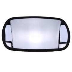 Espejo exterior 121/59400 para retroexcavadora JCB 1CX 2CX 3CX 4CX 5CX 214 215 217 210 208 