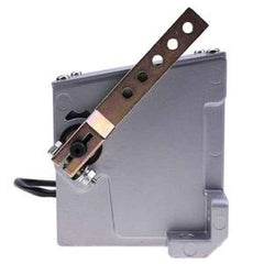 External Electronic Actuator ADC225-24V Generator Controller