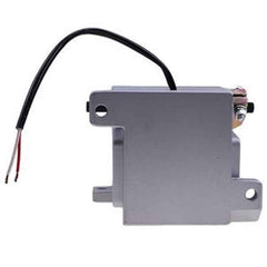 External Electronic Actuator ADC225-24V Generator Controller