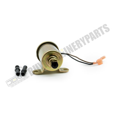 Bomba de combustible externa 149-2795 para Cummins