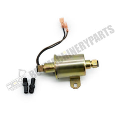 Bomba de combustible externa 149-2795 para Cummins