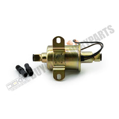 Bomba de combustible externa 149-2795 para Cummins