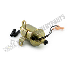 Bomba de combustible externa 149-2795 para Cummins