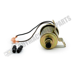 Bomba de combustible externa 149-2795 para Cummins