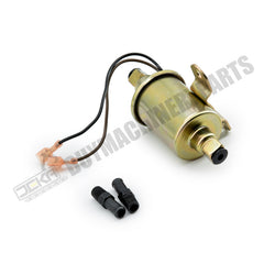 Bomba de combustible externa 149-2795 para Cummins