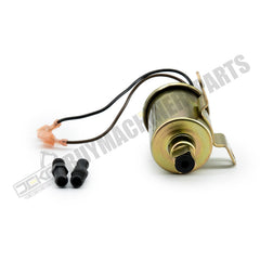 Bomba de combustible externa 149-2795 para Cummins