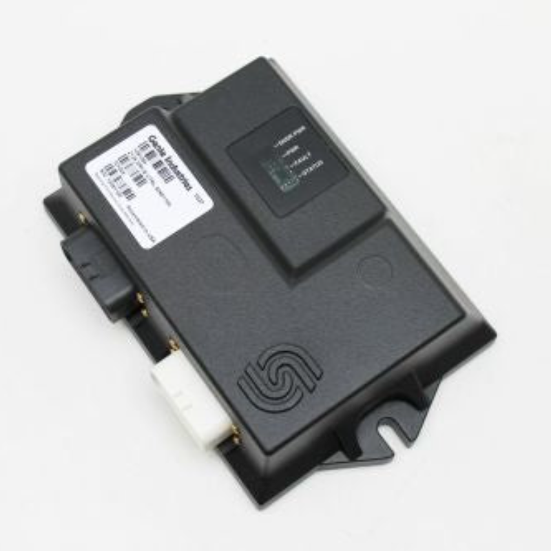 DCON Moudle 101004GT for Genie Boom Lift SX-105 SX-125 SX-135 SX-150 SX-180 ZX-135/70