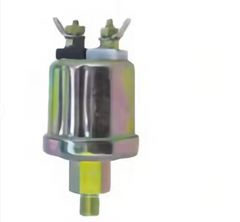 Oil Pressure Sensor for RENAULT 20886700 HP-4653