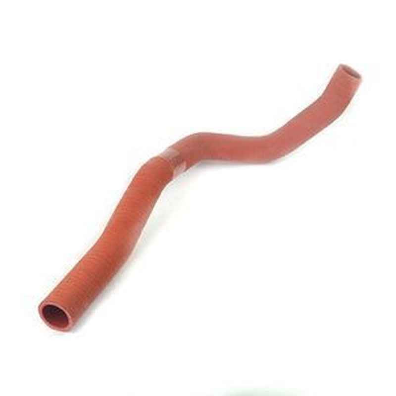 Intercooler Air Hose Pipe 313-9267 for Caterpillar CAT Excavator 307D