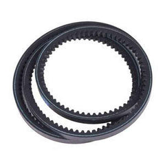 Heavy-Duty Fan Belt 11720-87V10 for Komatsu & TCM Forklifts