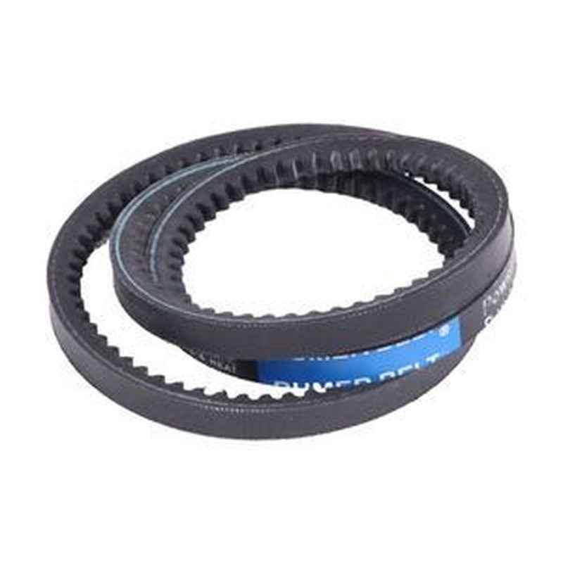 Fan Belt 11720-K7201 for Nissan Engine Forklift AH01A10V