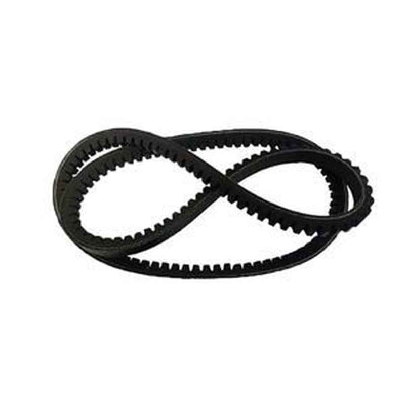 Fan Belt 1368841 for Hyster FE, XA, H40FTS, S30FT, S25X, H25XM, H40XM, H30XM