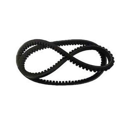 Fan Belt 1368841 for Hyster FE, XA, H40FTS, S30FT, S25X, H25XM, H40XM, H30XM