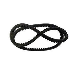 Fan Belt 1368841 for Hyster FE, XA, H40FTS, S30FT, S25X, H25XM, H40XM, H30XM