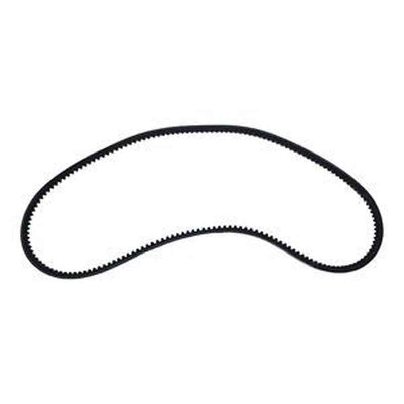 Fan Belt 15221-72530 for Kubota L175 L185 L225 L245 L295 Tractors
