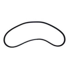 Fan Belt 15221-72530 for Kubota L175 L185 L225 L245 L295 Tractors