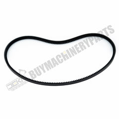 Correa de ventilador 15469-97010 para motor Kubota D1403 D1703 V1903 V2003 V2203 