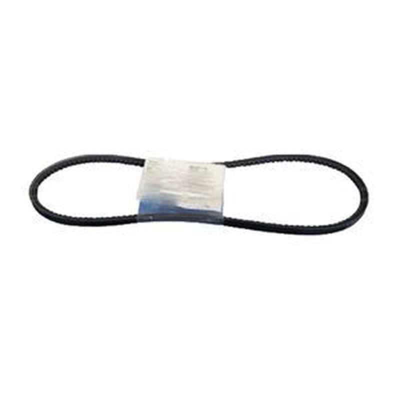 Fan Belt 15628-97010 for Kubota GV3240/1160/3200 Loader L47