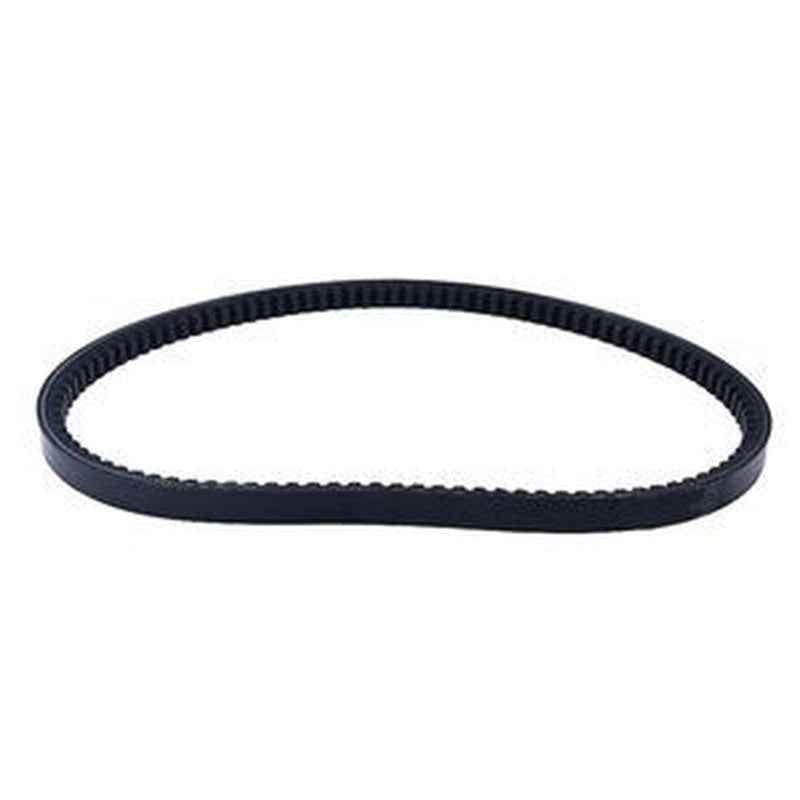 Fan Belt 16131DA A26660 for Case IH Tractor 400 450 MD W6 Super WD6 W6TA W6TAD