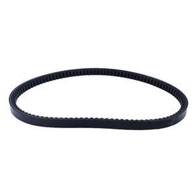 Fan Belt 16131DA A26660 for Case IH Tractor 400 450 MD W6 Super WD6 W6TA W6TAD