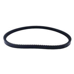 Fan Belt 16131DA A26660 for Case IH Tractor 400 450 MD W6 Super WD6 W6TA W6TAD