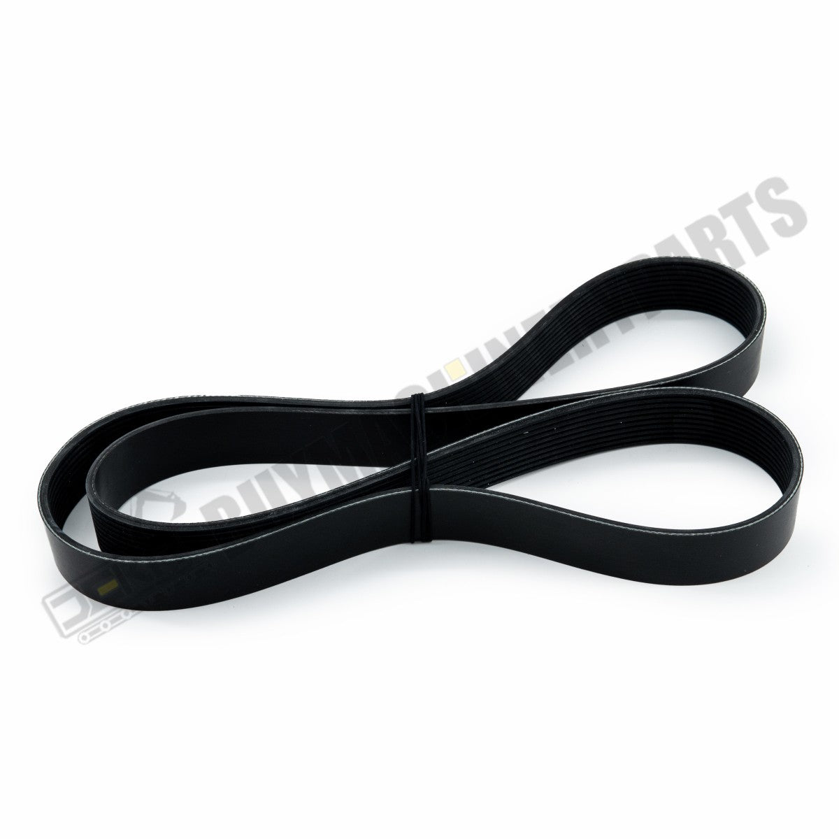 Fan Belt 3883978 3886349 VOE3883978 VOE3886349 for VOLVO PENTA TEA 1345 GE