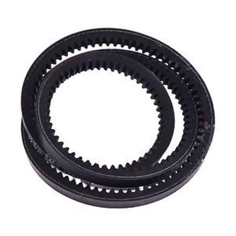 Fan Belt 389-1590 9L-1126 for Caterpillar CAT Excavators 304E 305.5E