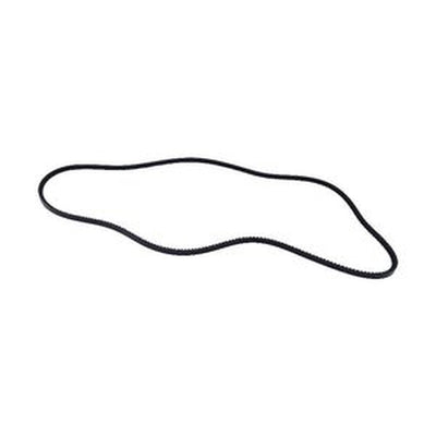 Fan Belt 6701265 for Bobcat Loader 853