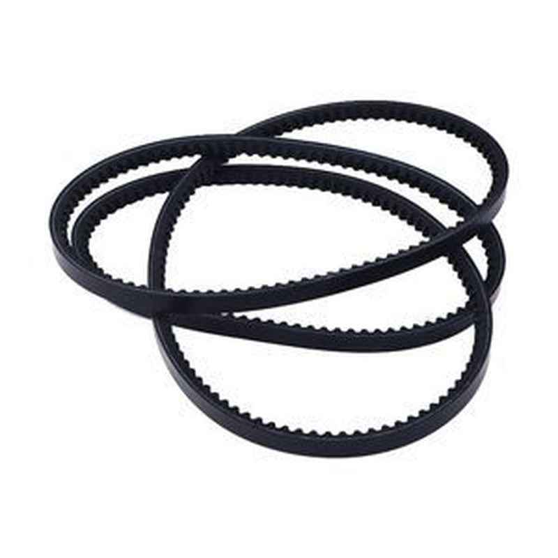 Fan Belt 6701265 for Bobcat Loader 853