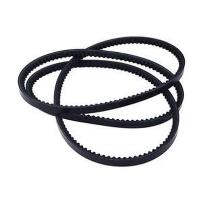 Fan Belt 6701265 for Bobcat Loader 853